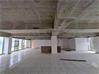 Commercial Office Space for Rent in Telangana